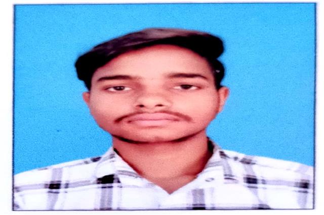 Best Computer Center in Bihar